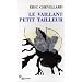 Le vaillant petit tailleur