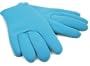 The Happy Company Moisture Gloves