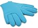 The Happy Company Moisture Gloves