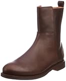 Camper 36553-002, Herren Schlupfstiefel, Braun (kenia), 46 EU / 12 UK