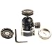 Photo : Trek-Tech MagMount AR/i Magnetic Quick-Release/Quick-Mount Ball Head Assembly with Anti-Rotation Feature