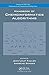 Handbook of Chemoinformatics Algorithms (Chapman & Hall/CRC Computational Biology Series)