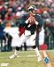 John Elway Denver Broncos 8x10 Photo (New Uniform)