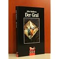 Der Gral