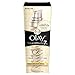 Olay CC Cream - Total Effects Tone Correcting Moisturizer with Sunscreen Broad Spectrum SPF 15 Fair To Light 1.7 Fl Oz