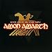 Metal: mon top albums