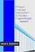 Bilingual Language Development & Disorders in Spanish-English Speakers