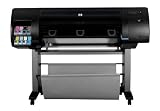 HP Designjet Z6100PS Tintenstrahldrucker 106,7 cm (42 Zoll)