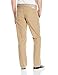 Unionbay Men's Shay Belted Canvas 5 Pocket Pant