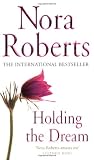 Picture of Holding The Dream: The Dream trilogy: Book 2