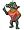 Florida Gators