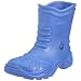 Crocs Kids Georgie Shoe