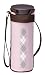 ���ӥޥ��ۥ����500ml�� �ԥ� NV-KM500P