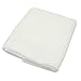 Bassion Newborn Photography Props Newborn Wraps Baby Props Photo Blanket