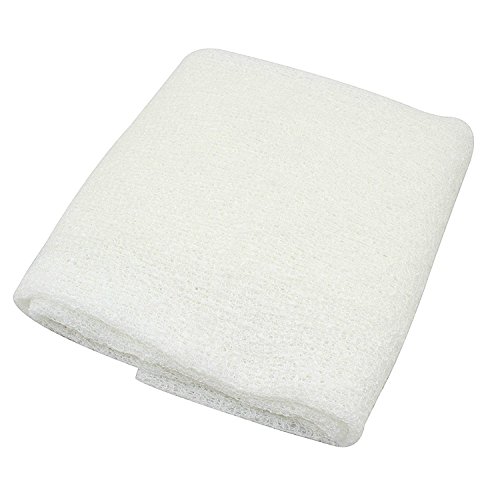 Bassion Newborn Photography Props Newborn Wraps Baby Props Photo Blanket