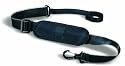 Giottos GTAA1501 AA1501 Shoulder Strap