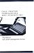 Book cover of Call Center Forecasting and Scheduling : The Best of Call Center Management Review.