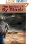 The Ballad of Sy Black