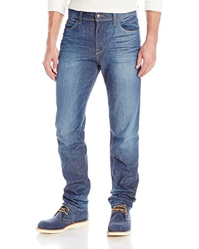 JOE'S Jeans Men's Savile Row Tailored Fit Jean