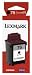 Lexmark