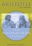 The Nichomachean Ethics