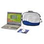 VTech Nitro Notebook with Case