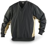 Guide Gear® Long - sleeved Windshirt