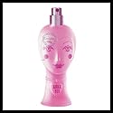Anna Sui DOLLY GIRL Eau De Toilette Retail Tester Spray 75ml (2.4 Fl.Oz) EDT Perfume