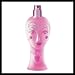 Anna Sui DOLLY GIRL Eau De Toilette Retail Tester Spray 75ml (2.4 Fl.Oz) EDT Perfume