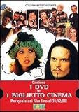 laura non c`e` (Dvd) Italian Import
