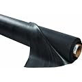 GenTite RRS W59GT10165 Genflex Roofing Membrane