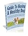 Fusion Pet Supplies - Dog Whistle - Best Obedience Training and Bark Stopper Control Device - Adjustable Frequencies - with Free Bonus Guide to A Healthy Dog