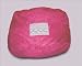 Elite Products 32-70XX-XXX - Faux Fur Mod Pod Alternative Styled Lounger