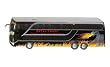 Siku 3732 - Setra Doppelstock-Reisebus (farblich sortiert)