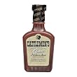 CATTLEMEN'S Award Winning Classic Barbecue Sauce: 18 OZ