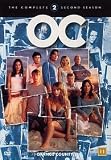 The OC - The Complete Season 2