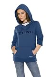 Youth Seattle Seahawks Reebok NFL Embroidered Hoody Sweatshirt (M=10-12)