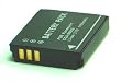 BRAND NEW LI ION RECHARGEABLE BATTERY PACK FOR PANASONIC LUMIX DIGITAL CAMERA DMC FX01EF S DMC FX8EGM DMC FX12S