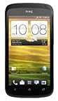 HTC One S Z560E (Metalic Grey)