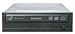 Samsung SH-S182D - Disk drive - DVD?RW (?R DL) / DVD-RAM - 18x/18x/12x - IDE - internal - 5.25" - black