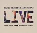 Live With Steve Gadd & Nicolas Sample