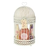 D�tails sur le produit