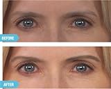 Wunderbrow Eyebrow Make Up, Brunette