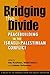 Bridging The Divide: Peacebuilding in the Israeli-palestinian Conflict