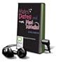 Mates, Dates and Mad Mistakes [With Earbuds] (Playaway Children)