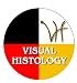 Histology Videotape Series Volumes 20, 21 and 22. Male Reproduction system, Ovary & Fallopian Tube, Uterus, Cervix, Vagina & Mammary Gland