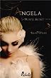Angela - 1 Mortel Secret
