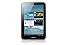 Samsung Galaxy Tab 2 7inch Tablet - Silver (8GB, WiFi, Android 4.0)