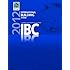 2012 International Building Code (International Code Council Series)
