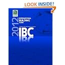 2012 International Building Code (International Code Council Series)